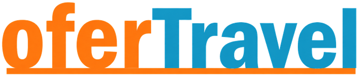Ofertravel
